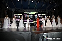 VBS_0490 - Gran Galà della Moda - Nichelino 2021